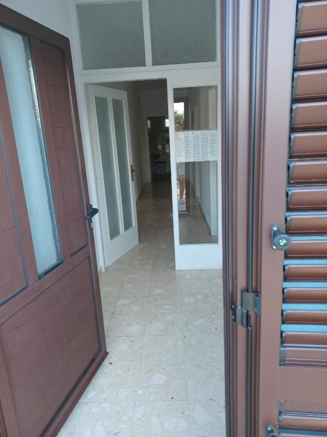 Apartments With A Parking Space Pag - 6325 파그 외부 사진